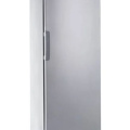Indesit DFZ 5175 S